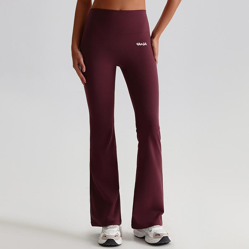 Pantalón Pilato