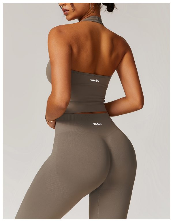 Crop Top - Image 2