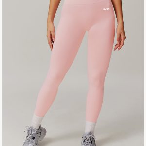 Legging Pink