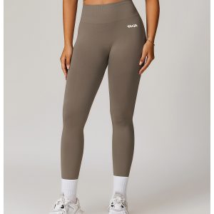 Legging