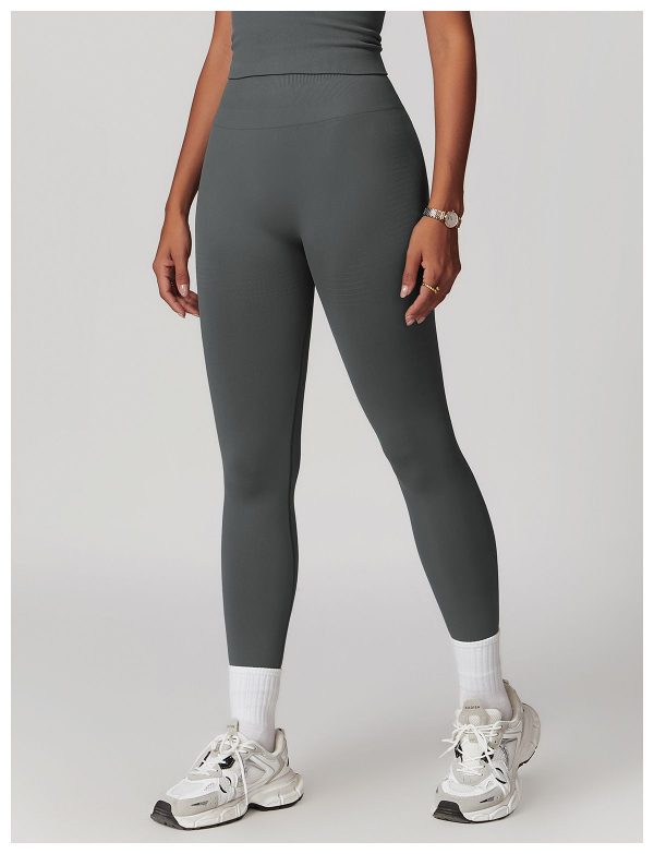 Legging Grey - Image 4