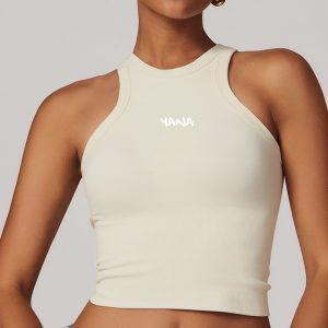 White Tank