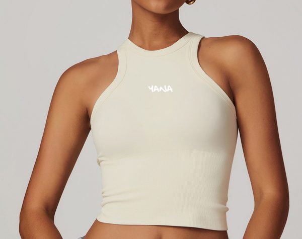 White Tank