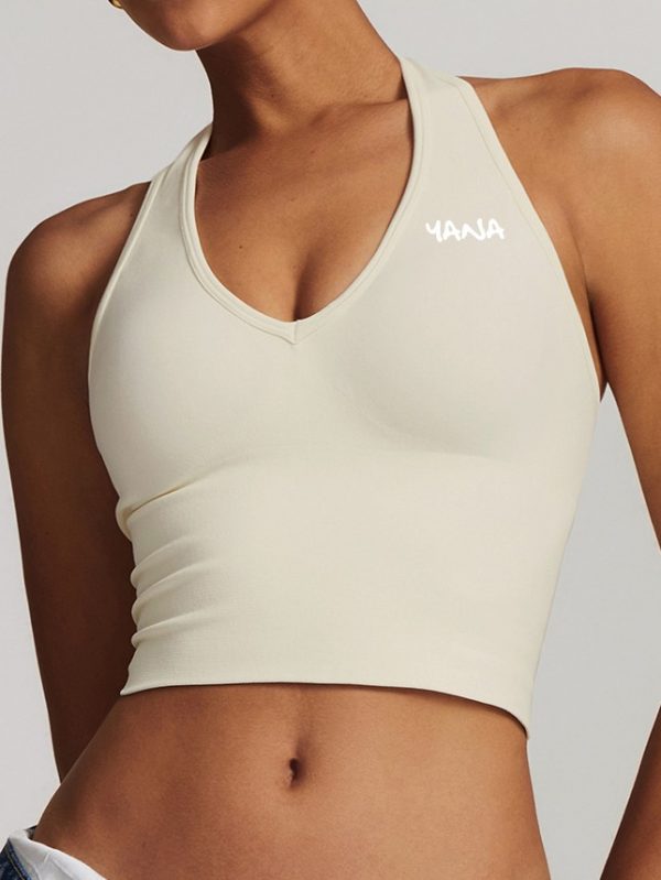 Crop top - Image 4