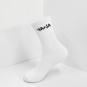 Yana Socks collection