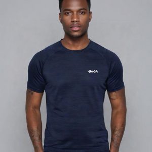 Men