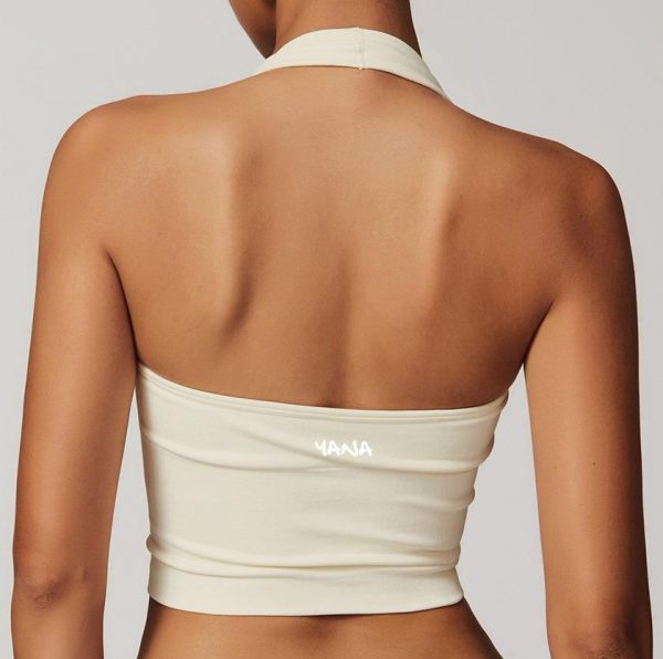 Crop top - Image 6