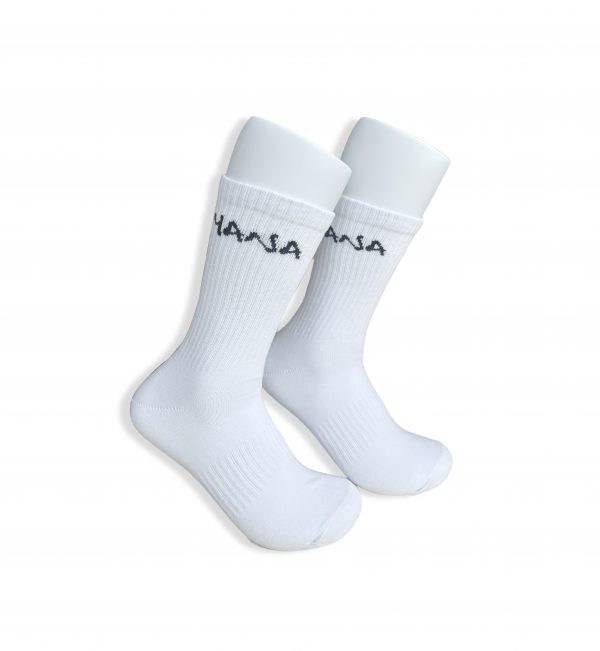 Socks - Image 8