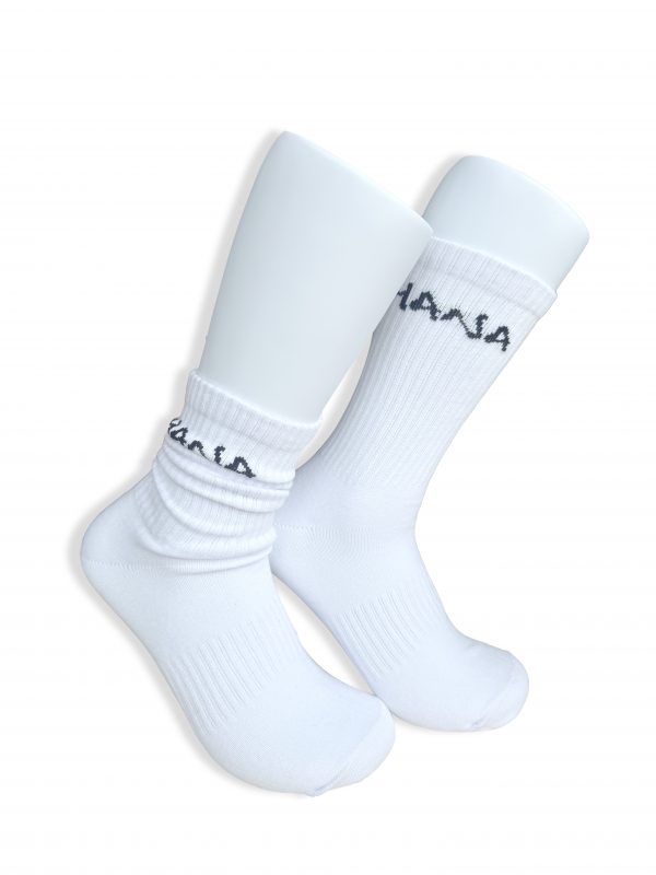 Socks - Image 9