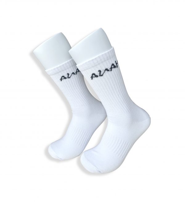 Socks - Image 10