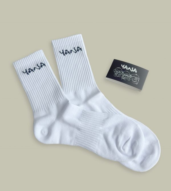 Socks - Image 6