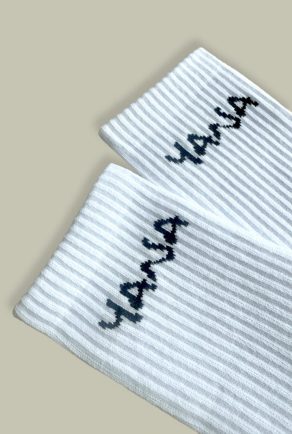 Socks - Image 5
