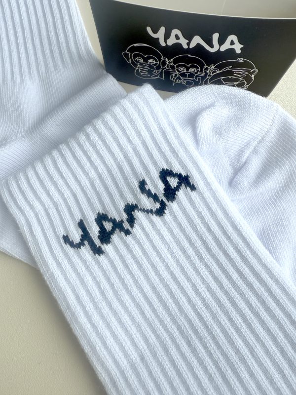 Socks - Image 4