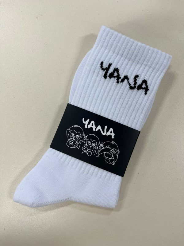 Socks - Image 7