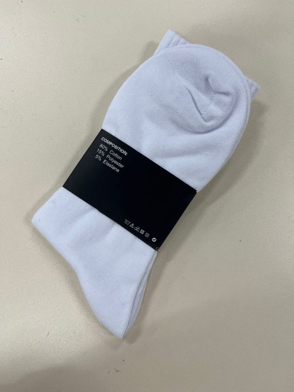 Socks - Image 3