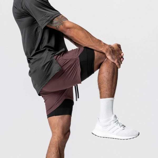 Men's Sport Short - Image 5