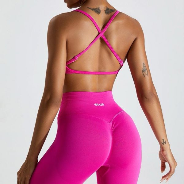 Top Rose - Image 2