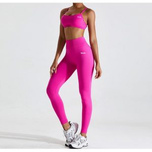 Top running