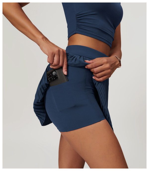 Blue Top - Image 5