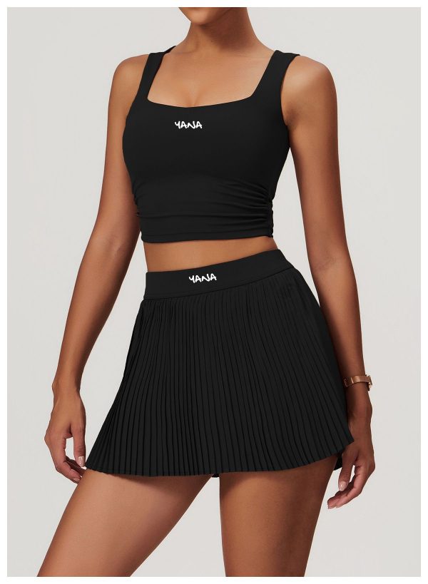 Black top - Image 3