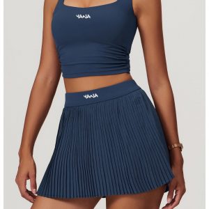 Blue Top
